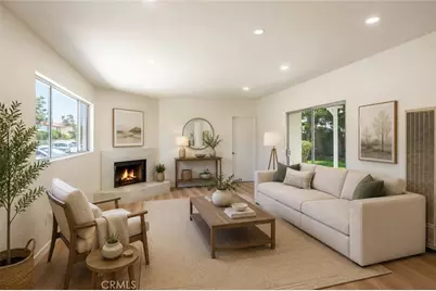 1844 W 180th Place, Torrance, CA 90504 - Photo 35