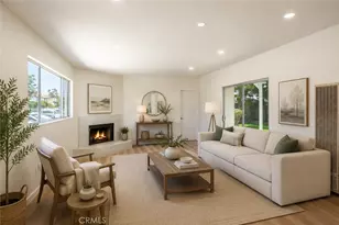 1844 W 180th Pl, Torrance, CA 90504 - Photo 35
