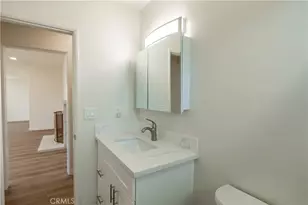 1844 W 180th Pl, Torrance, CA 90504 - Photo 15