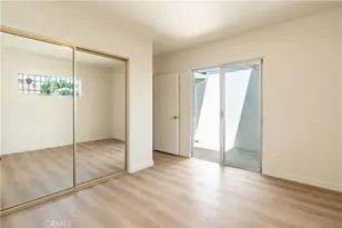 1844 W 180th Pl, Torrance, CA 90504 - Photo 21