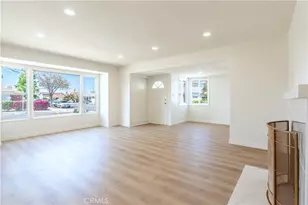 1844 W 180th Pl, Torrance, CA 90504 - Photo 3