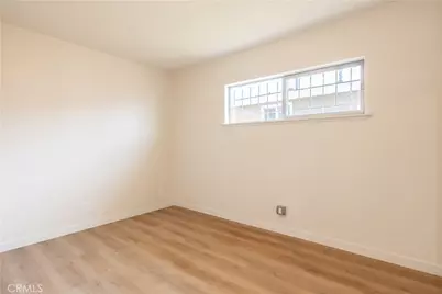 1844 W 180th Place, Torrance, CA 90504 - Photo 19