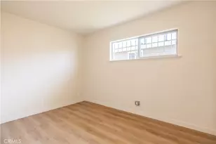 1844 W 180th Pl, Torrance, CA 90504 - Photo 19
