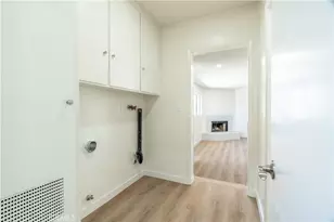 1844 W 180th Pl, Torrance, CA 90504 - Photo 39