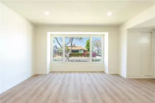 1844 W 180th Pl, Torrance, CA 90504 - Photo 29