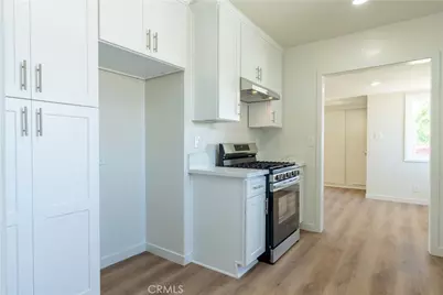 1844 W 180th Place, Torrance, CA 90504 - Photo 11