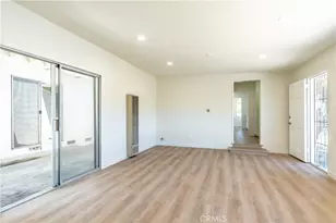 1844 W 180th Pl, Torrance, CA 90504 - Photo 33