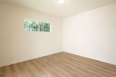 1844 W 180th Place, Torrance, CA 90504 - Photo 21