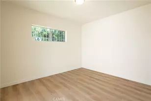 1844 W 180th Pl, Torrance, CA 90504 - Photo 21