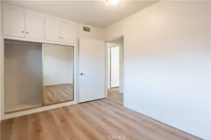 1844 W 180th Pl, Torrance, CA 90504 - Photo 19