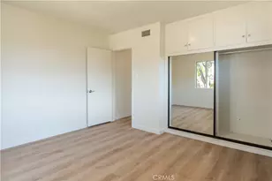 1844 W 180th Pl, Torrance, CA 90504 - Photo 17