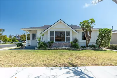 1844 W 180th Place, Torrance, CA 90504 - Photo 43