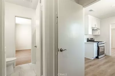 1844 W 180th Place, Torrance, CA 90504 - Photo 41