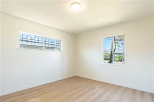 1844 W 180th Pl, Torrance, CA 90504 - Photo 7