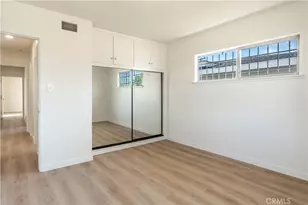 1844 W 180th Pl, Torrance, CA 90504 - Photo 17