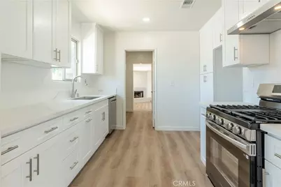 1844 W 180th Place, Torrance, CA 90504 - Photo 7