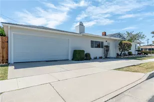 1844 W 180th Pl, Torrance, CA 90504 - Photo 43