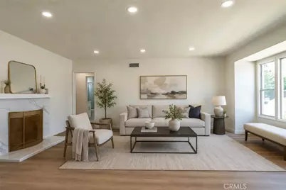 1844 W 180th Place, Torrance, CA 90504 - Photo 1