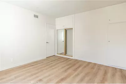 1844 W 180th Place, Torrance, CA 90504 - Photo 23