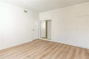 1844 W 180th Pl, Torrance, CA 90504 - Photo 23