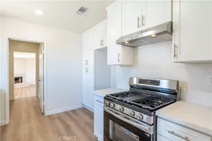 1844 W 180th Pl, Torrance, CA 90504 - Photo 9