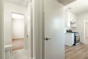 1844 W 180th Pl, Torrance, CA 90504 - Photo 45
