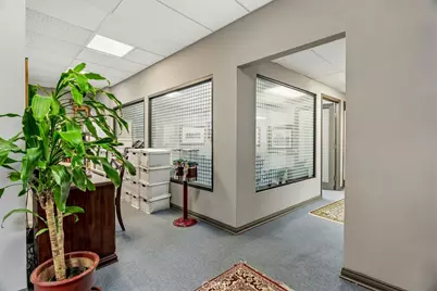 6346 Brockton, Riverside, CA 92506 - Photo 7