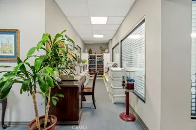 6346 Brockton, Riverside, CA 92506 - Photo 11