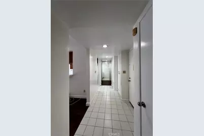 28004 S Western Ave #120, San Pedro, CA 90732 - Photo 5