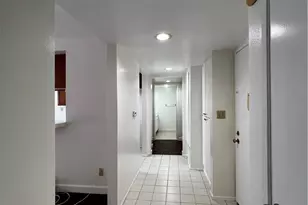 28004 S Western Ave, San Pedro, CA 90732 - Photo 5