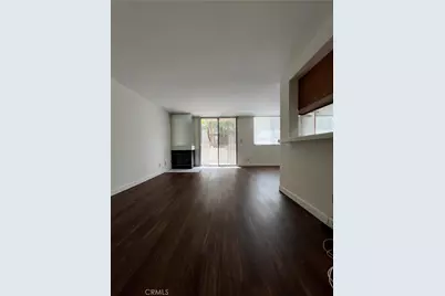 28004 S Western Ave #120, San Pedro, CA 90732 - Photo 11