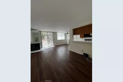 28004 S Western Ave #120, San Pedro, CA 90732 - Photo 5