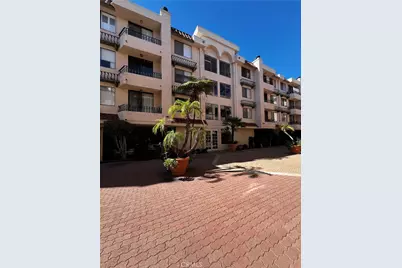 28004 S Western Ave #120, San Pedro, CA 90732 - Photo 17