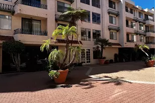 28004 S Western Ave, San Pedro, CA 90732 - Photo 17