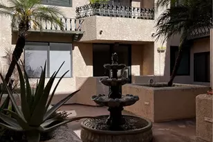 28004 S Western Ave, San Pedro, CA 90732 - Photo 15