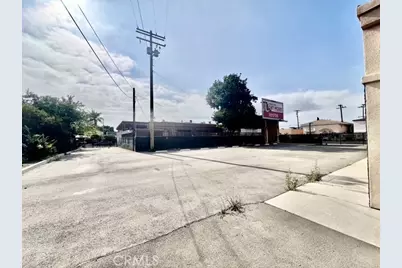 3152 Martin Luther King Jr, Lynwood, CA 90262 - Photo 33