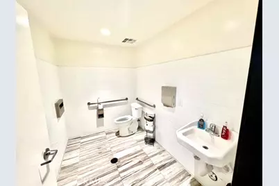 3152 Martin Luther King Jr, Lynwood, CA 90262 - Photo 35