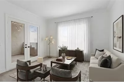 2310 Mathews Avenue #5, Redondo Beach, CA 90278 - Photo 17