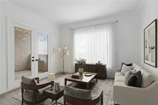 2310 Mathews Ave, Redondo Beach, CA 90278 - Photo 17