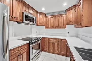 2310 Mathews Ave, Redondo Beach, CA 90278 - Photo 31