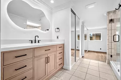 2310 Mathews Avenue #5, Redondo Beach, CA 90278 - Photo 9