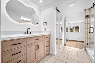 2310 Mathews Ave, Redondo Beach, CA 90278 - Photo 9