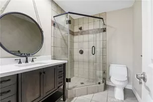 2310 Mathews Ave, Redondo Beach, CA 90278 - Photo 41