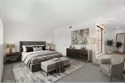 2310 Mathews Avenue #5, Redondo Beach, CA 90278 - Photo 23