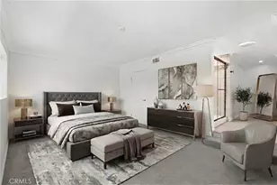 2310 Mathews Ave, Redondo Beach, CA 90278 - Photo 23