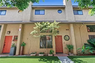 2310 Mathews Ave, Redondo Beach, CA 90278 - Photo 59