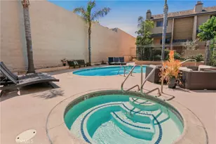 2310 Mathews Ave, Redondo Beach, CA 90278 - Photo 69