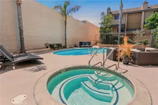 2310 Mathews Ave, Redondo Beach, CA 90278 - Photo 55