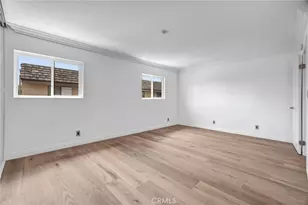 2310 Mathews Ave, Redondo Beach, CA 90278 - Photo 53
