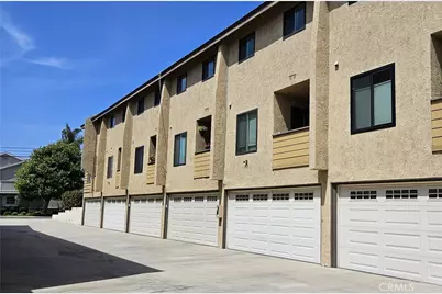 2310 Mathews Avenue #5, Redondo Beach, CA 90278 - Photo 65